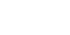 Cooking Channel icon