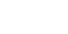 Crunchyroll Amazon Channel icon