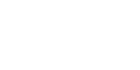 Curzon Amazon Channel icon