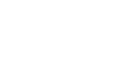 Curzon Home Cinema icon
