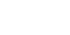 DIRECTV icon