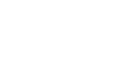 Discovery+ icon