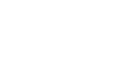 Disney Plus icon