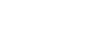 DistroTV icon
