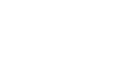 DIY Network icon
