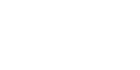 DocAlliance Films icon