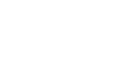 Dove Channel icon