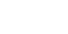 FandangoNOW icon