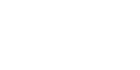 Film Movement Plus icon