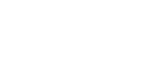 Film Total Amazon Channel icon