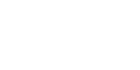 filmfriend icon