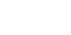 Filmlegenden Amazon Channel icon