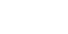 FILMRISE icon