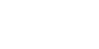 Foxtel Now icon