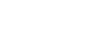 Freeform icon