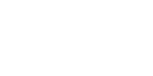 Full Moon Amazon Channel icon