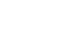 Globoplay icon