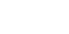 Hallmark Movies Now Amazon Channel icon