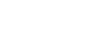 Hallmark TV Amazon Channel icon