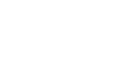 HGTV icon