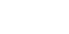 Hoichoi icon