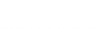 Hollywood Suite icon