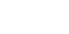 Home of Horror Amazon Channel icon