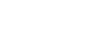 Hotstar icon