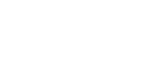 Icon Film Amazon Channel icon