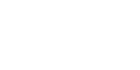 Infinity Selection Amazon Channel icon