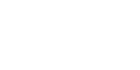 ITVX icon