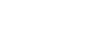 iWonder Full Amazon channel icon