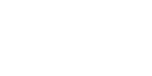 Kino on Demand icon