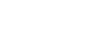 Kocowa icon