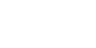 Max Amazon Channel icon