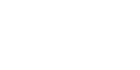 maxdome Store icon
