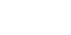 Mediaset Infinity icon