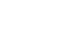 MGM Plus icon