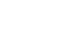 MIDNIGHT FACTORY Amazon Channel icon