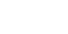 Moviedome Plus Amazon Channel icon