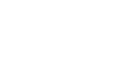 MovieSaints icon