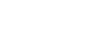 MTV icon