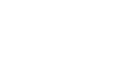 MyTF1vod icon