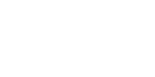 MZ Choice Amazon Channel icon
