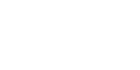 NetMovies icon