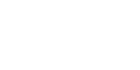 Nexo Plus icon