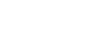 Now TV Cinema icon