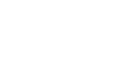 OCS Amazon Channel  icon