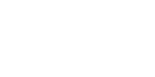 Oi Play icon