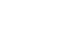 Ovation TV icon